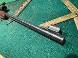 Pre 64 Winchester Model 70 in .270 win 24” - 2 of 9