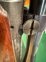 Pre 64 Winchester Model 70 in .270 win 24” - 9 of 9