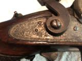 John Meunier of Milwaukee WI Target Rifle Engraved Wood Stock Fancy Stock
undamaged wooden Rifle Rest - 10 of 13
