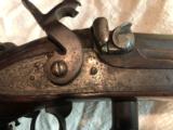John Meunier of Milwaukee WI Target Rifle Engraved Wood Stock Fancy Stock
undamaged wooden Rifle Rest - 9 of 13
