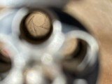 Smith & Wesson .32 cal. Revolver Hammerless - 14 of 15