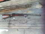Winchester 52 B - 1 of 10