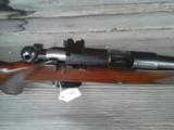 Winchester 52 B - 3 of 10