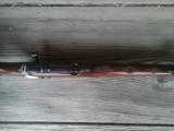 Winchester 52 B - 2 of 10
