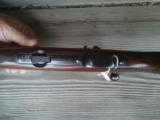 Winchester 52 B - 8 of 10