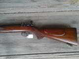 Winchester 52 B - 6 of 10