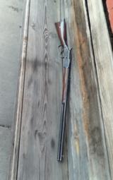Winchester 1873 - 1 of 6