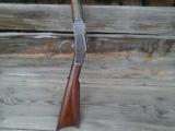 Winchester 1873 - 6 of 6