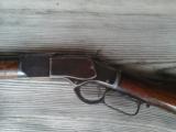 Winchester 1873 - 3 of 6