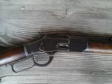 Winchester 1873 - 2 of 6