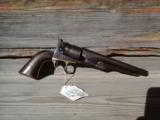Colt 1860 - 1 of 6
