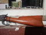 Winchester 1892 25-50 - 6 of 6