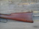 Winchester 1894 30 WCF - 5 of 10