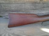 Winchester 1894 30 WCF - 7 of 10