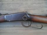 Winchester 1894 30 WCF - 4 of 10