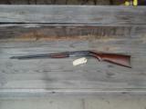 Remington Model 25 - 1 of 1