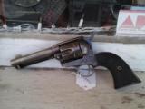 Colt .45 1901 - 1 of 1