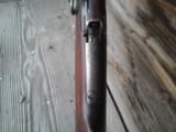 Winchester 1892 38-40cal - 7 of 11