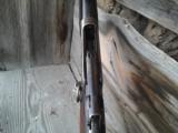 Winchester 1892 38-40cal - 9 of 11