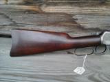 Winchester 1892 38-40cal - 8 of 11