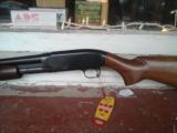 Winchester 97
- 2 of 3