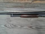 Winchester Model 12 12 gauge pump - 1 of 7