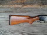 Winchester Model 12 12 gauge pump - 7 of 7