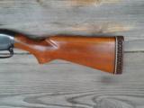 Winchester Model 12 12 gauge pump - 3 of 7