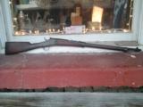 Remington roling block rifle - 6 of 6