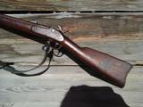 Springfield 1864 Civil War musket - 7 of 7