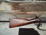 Springfield 1864 Civil War musket - 6 of 7
