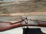 Springfield 1864 Civil War musket - 5 of 7