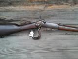 Burnside civil war saddle ring carbine - 5 of 6