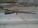 Burnside civil war saddle ring carbine - 3 of 6