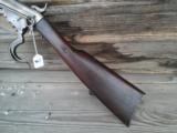 Burnside civil war saddle ring carbine - 2 of 6