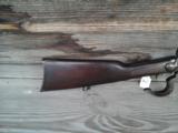 Burnside civil war saddle ring carbine - 4 of 6