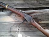 Starr civil war carbine - 7 of 7