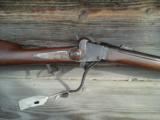 Starr civil war carbine - 4 of 7