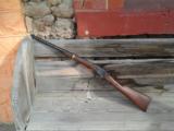 Starr civil war carbine - 3 of 7