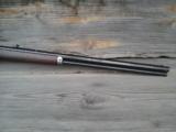 Marlin Lever action Model 94 38-40 - 7 of 8