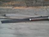 Marlin Lever action Model 94 38-40 - 4 of 8