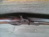 Beautiful Kentucky rifle - 9 of 9