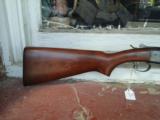 Winchester 37 12 gauge - 3 of 3