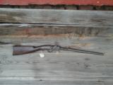 Gwyn & Campbell 52 cal type 2 carbine. - 2 of 5