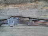 Walther Pre War - 2 of 8