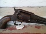 Remington New Model Army - 6 of 7