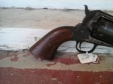 Remington New Model Army - 5 of 7