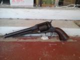 Remington New Model Army - 4 of 7