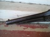 Remington New Model Army - 1 of 7