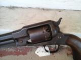 Remington New Model Army - 2 of 7